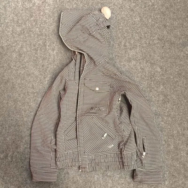 Roxy jacket  photo 1