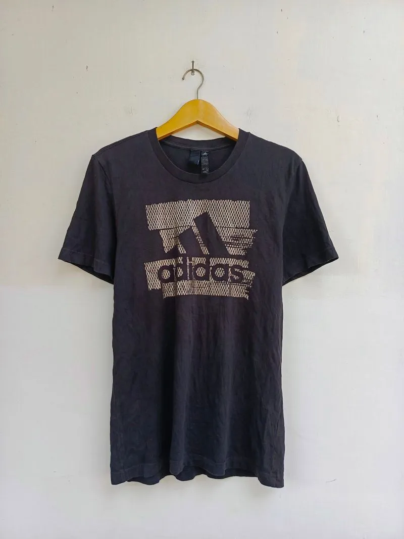 Kaos adidas photo 1