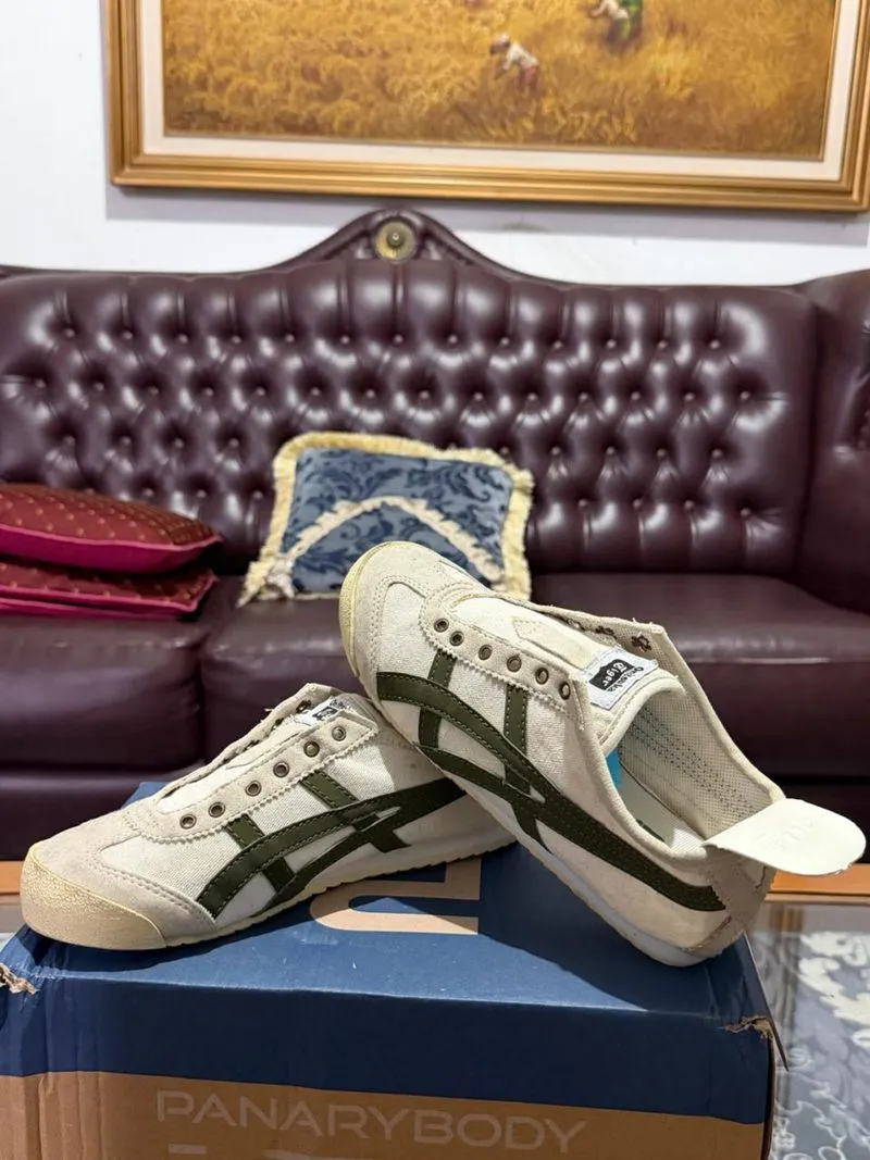 Onitsuka photo 1