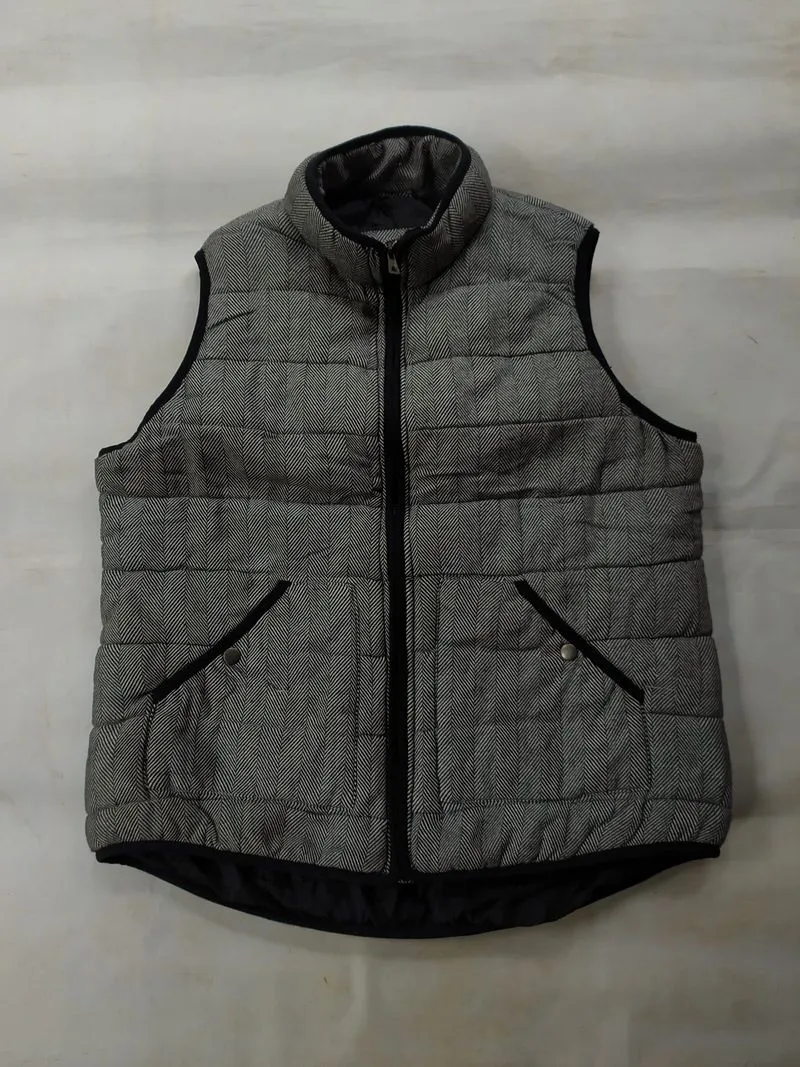 Down Vest A New Day photo 1