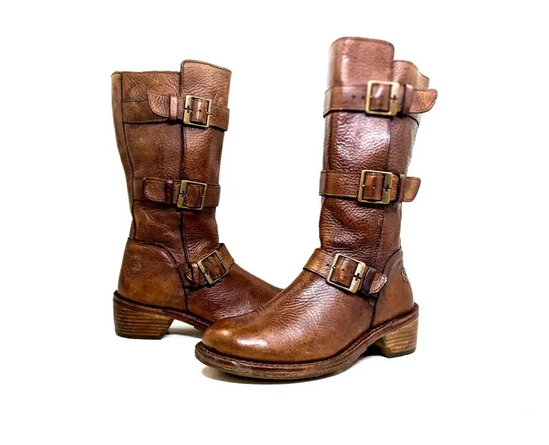 Dr. Martens Jolie Bikers photo 1