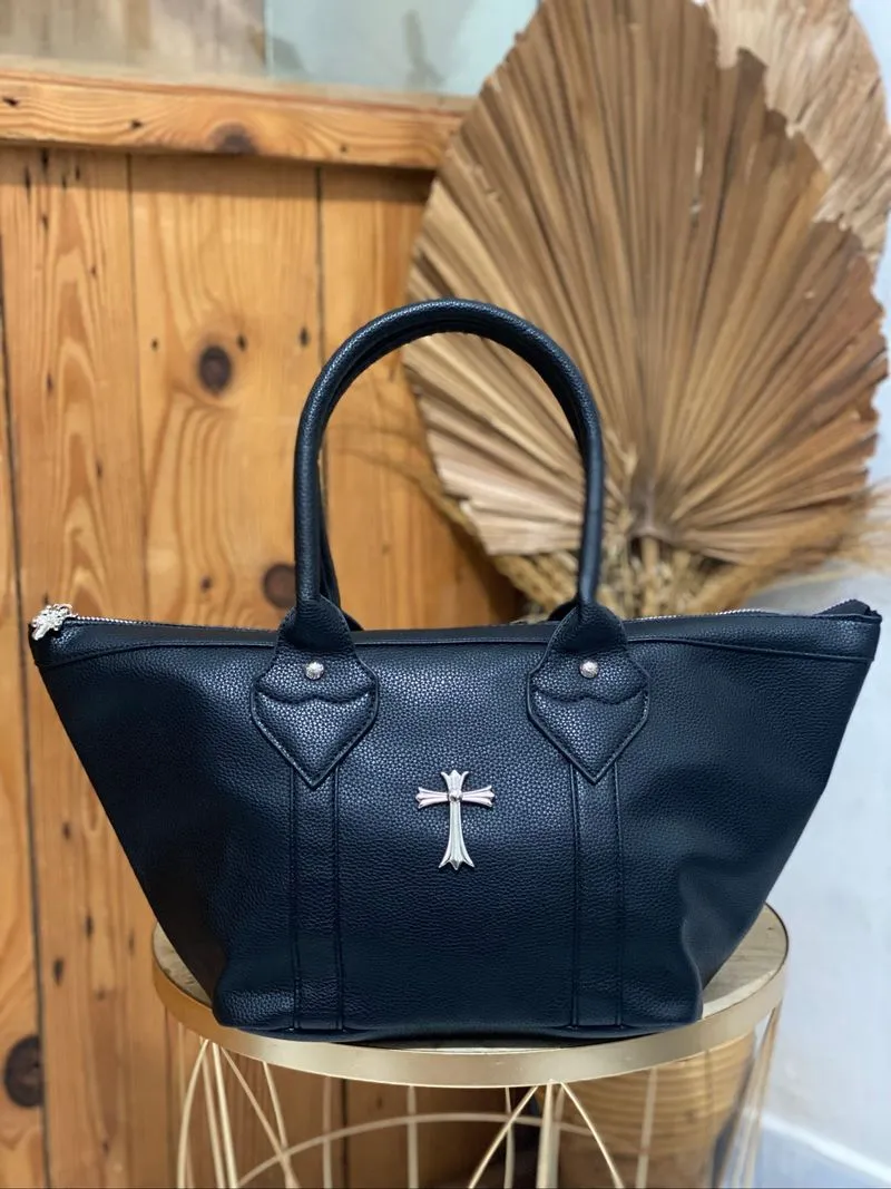 Chrome hearts bag photo 1