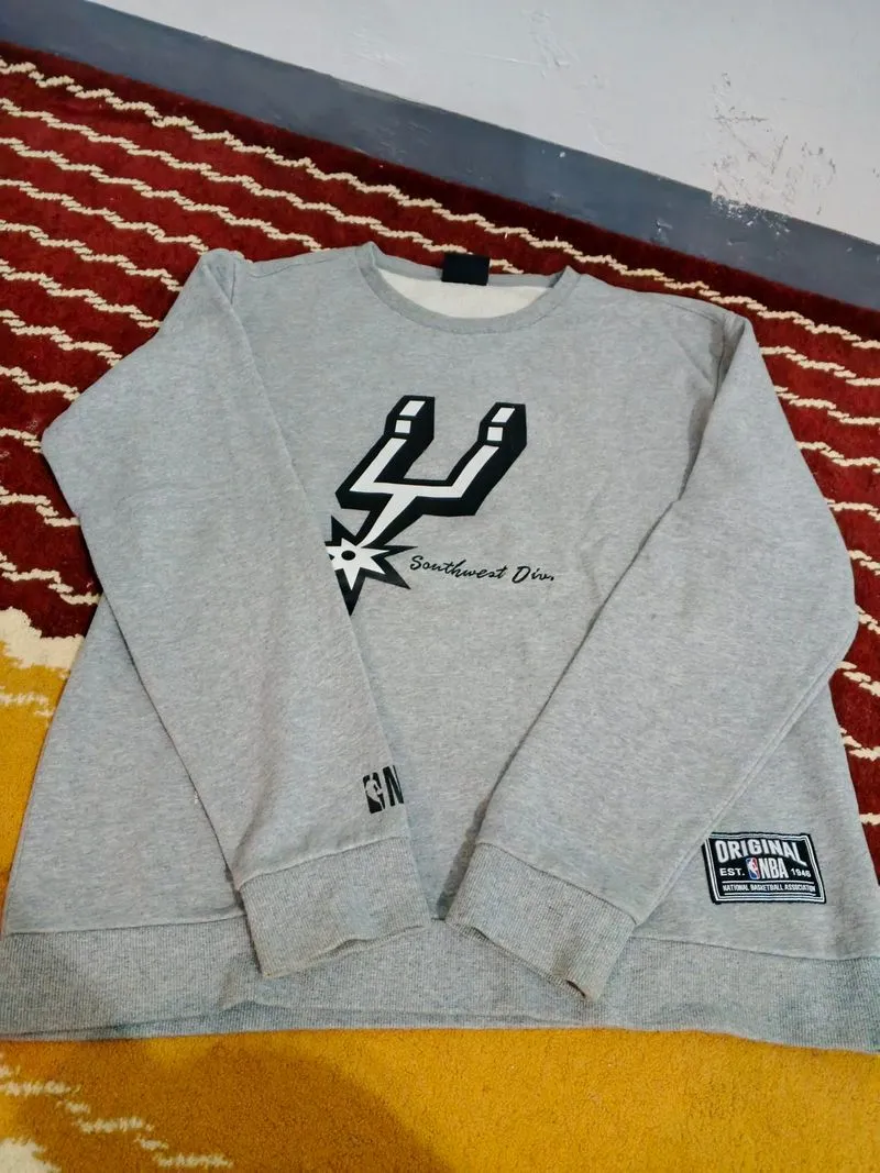 Switer  photo 1