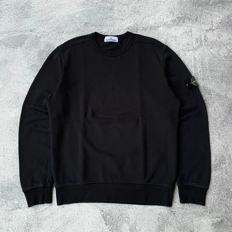 Crewneck Stone Island photo 1