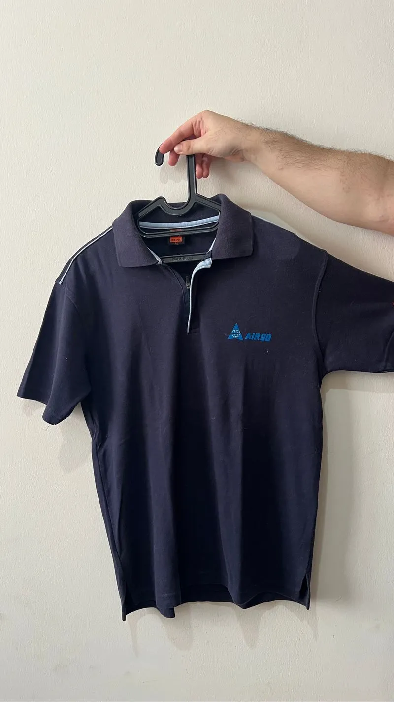 Polo sport photo 1