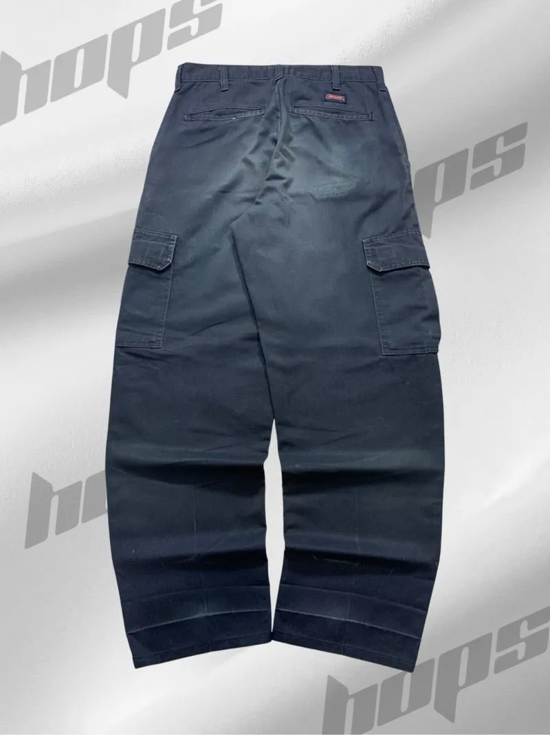 Dickies Genuine Cargo Pants photo 1