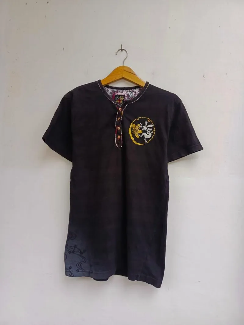 Kaos bullet noise photo 1