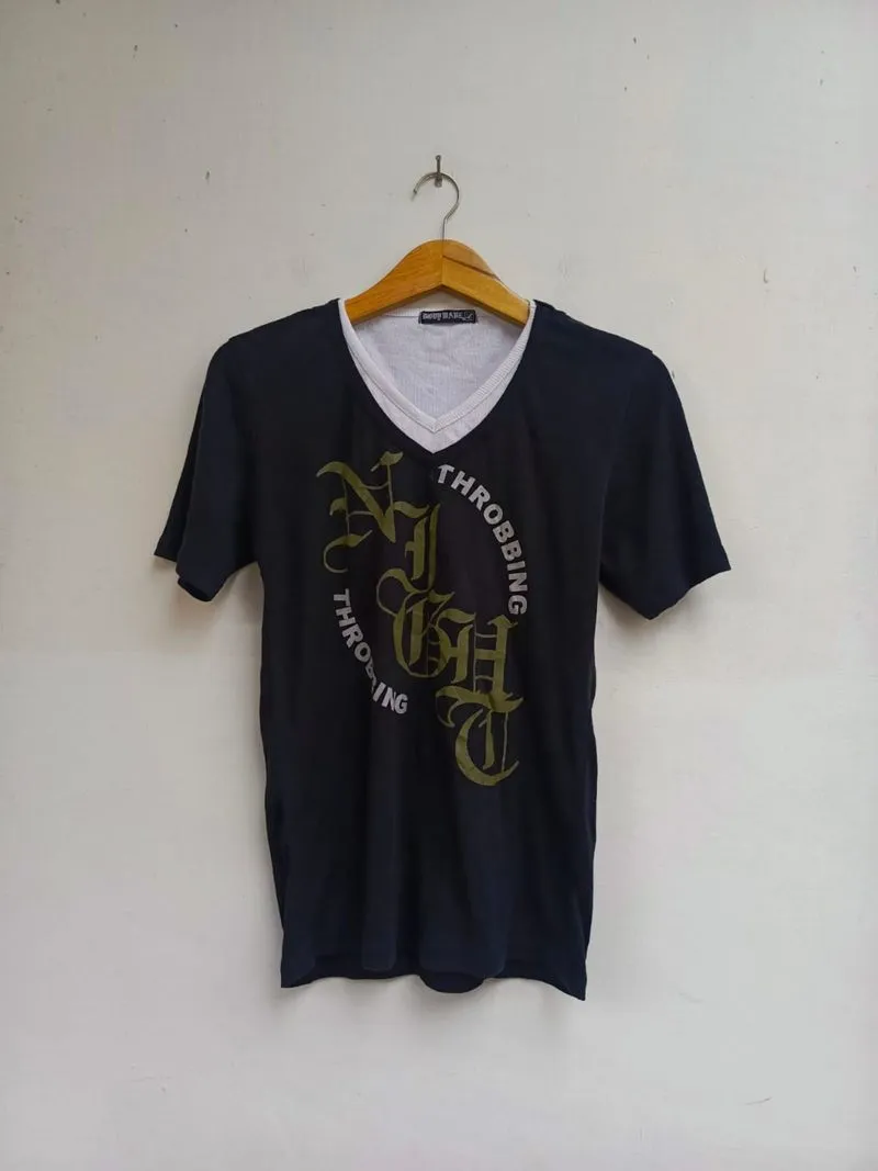 Kaos body wave photo 1
