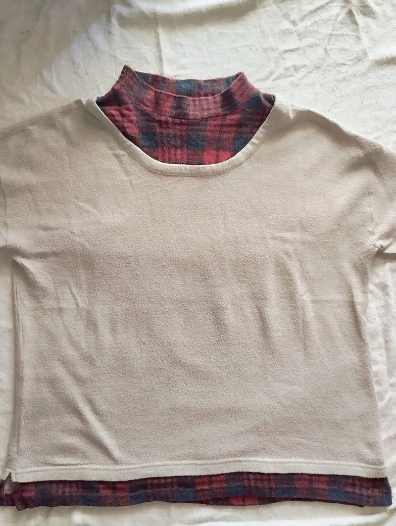 Sweater Vintage  photo 1
