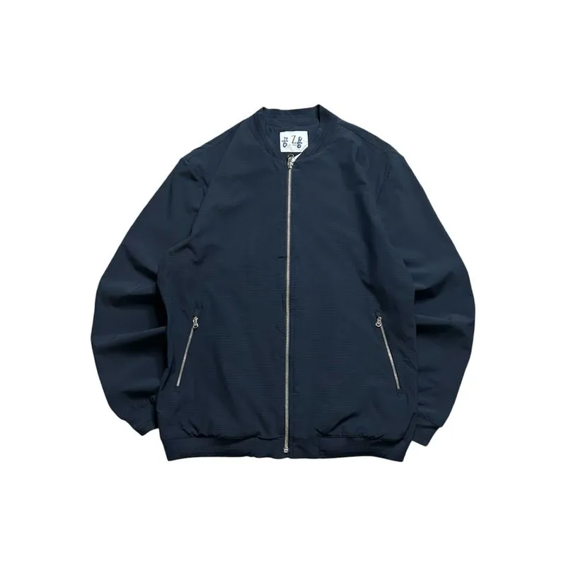 ZenZith Golf Jacket  photo 1