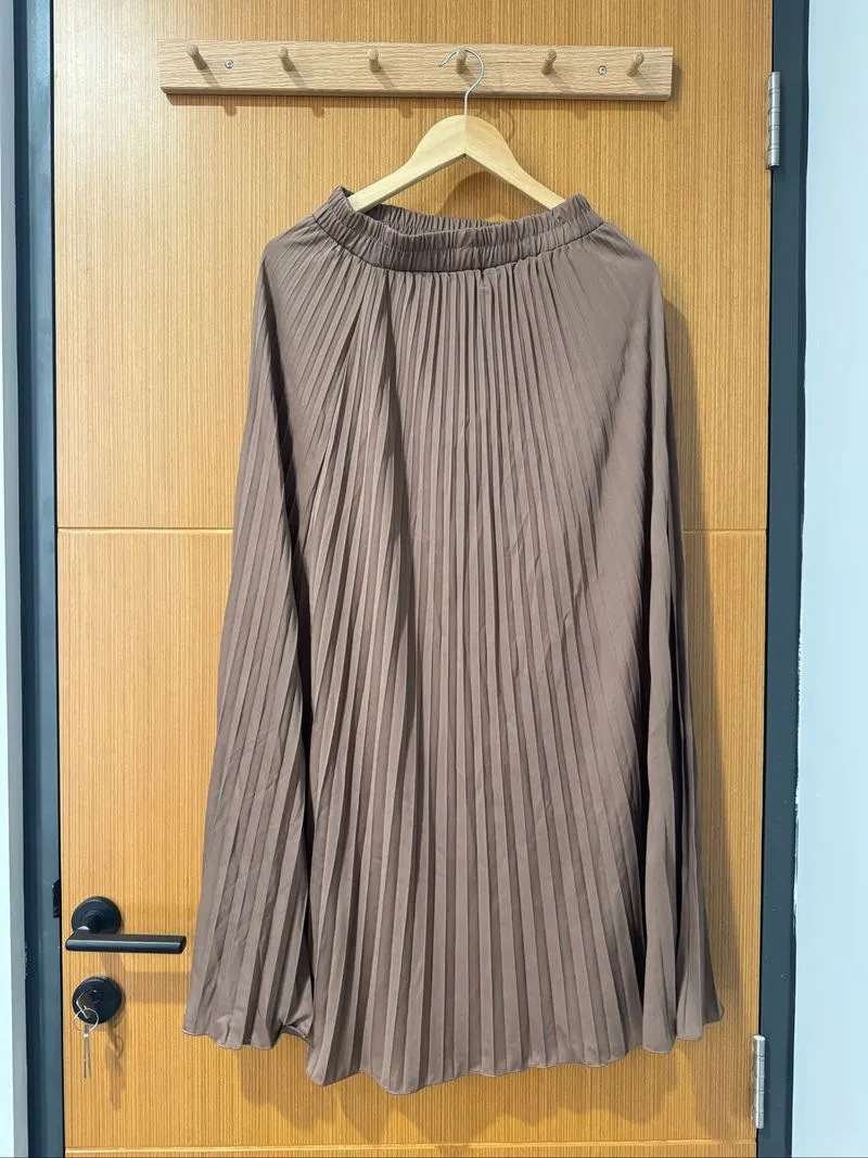 rok plisket photo 1
