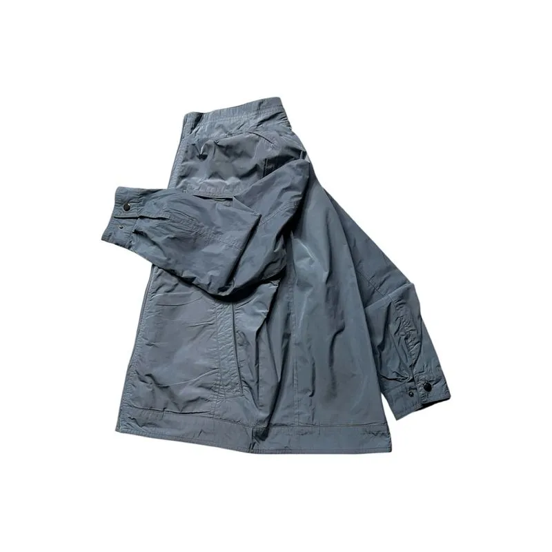 Man Casual Jacket  photo 1