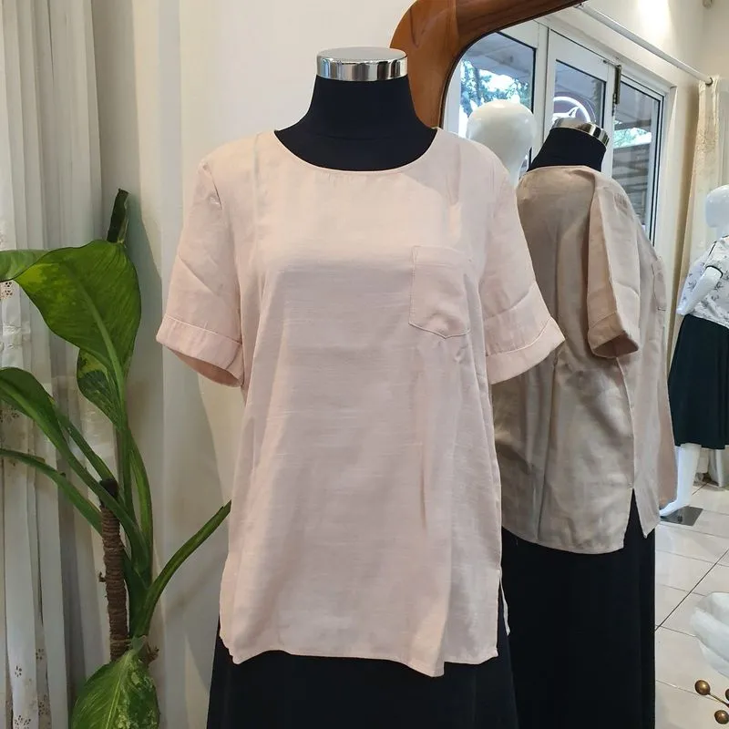 Blouse Mixxo photo 1