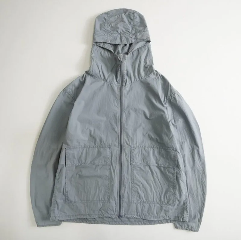 Uniqlo u  photo 1