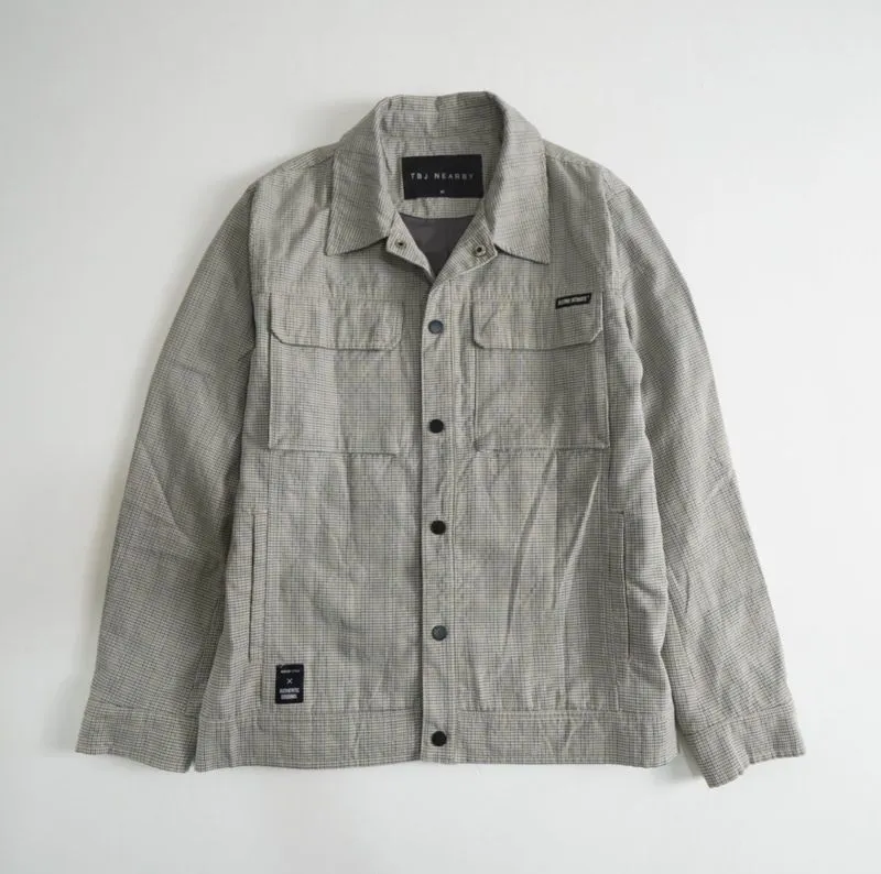 TBJ outer photo 1