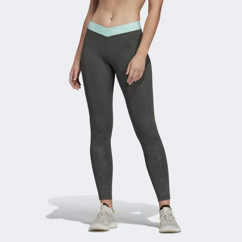 Legging adidas original M photo 1