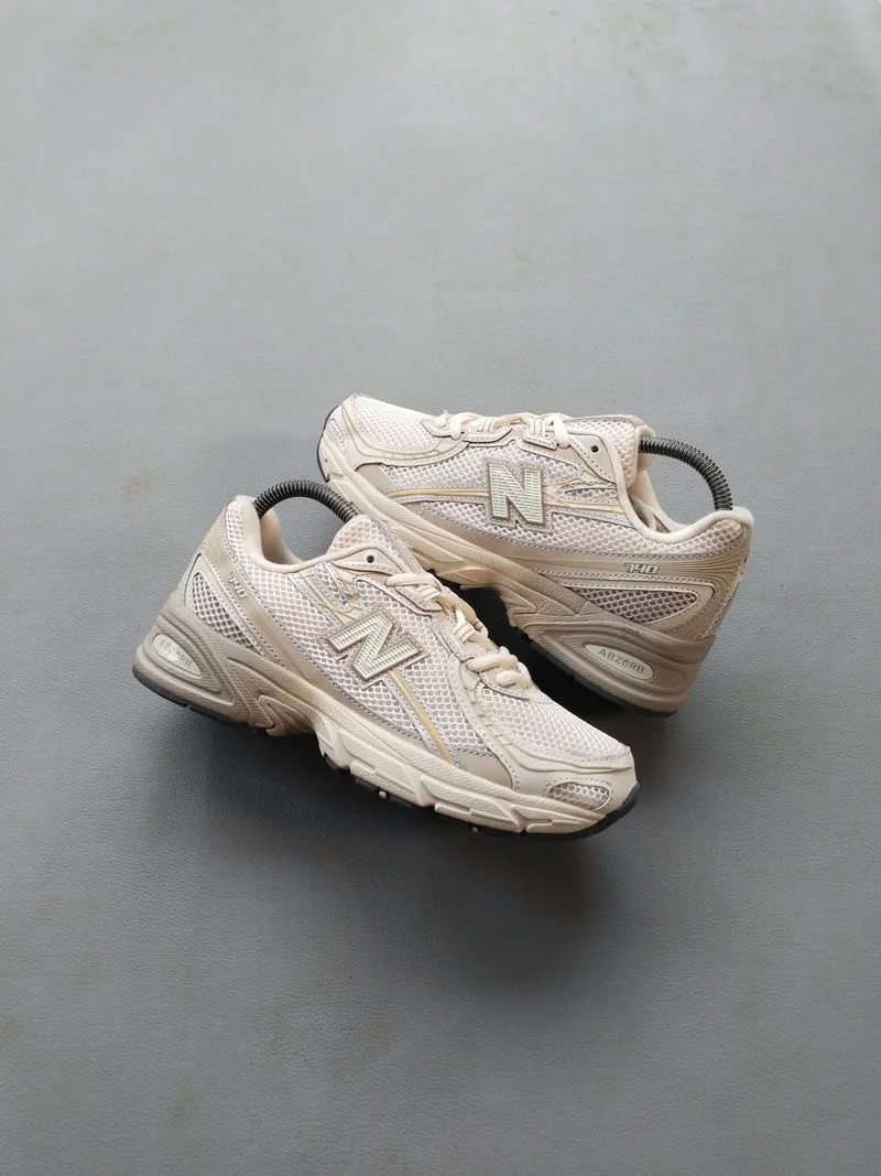 new balance 740 photo 1