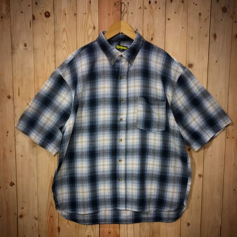 Veterano shirt kemeja keren veterano bigsize photo 1
