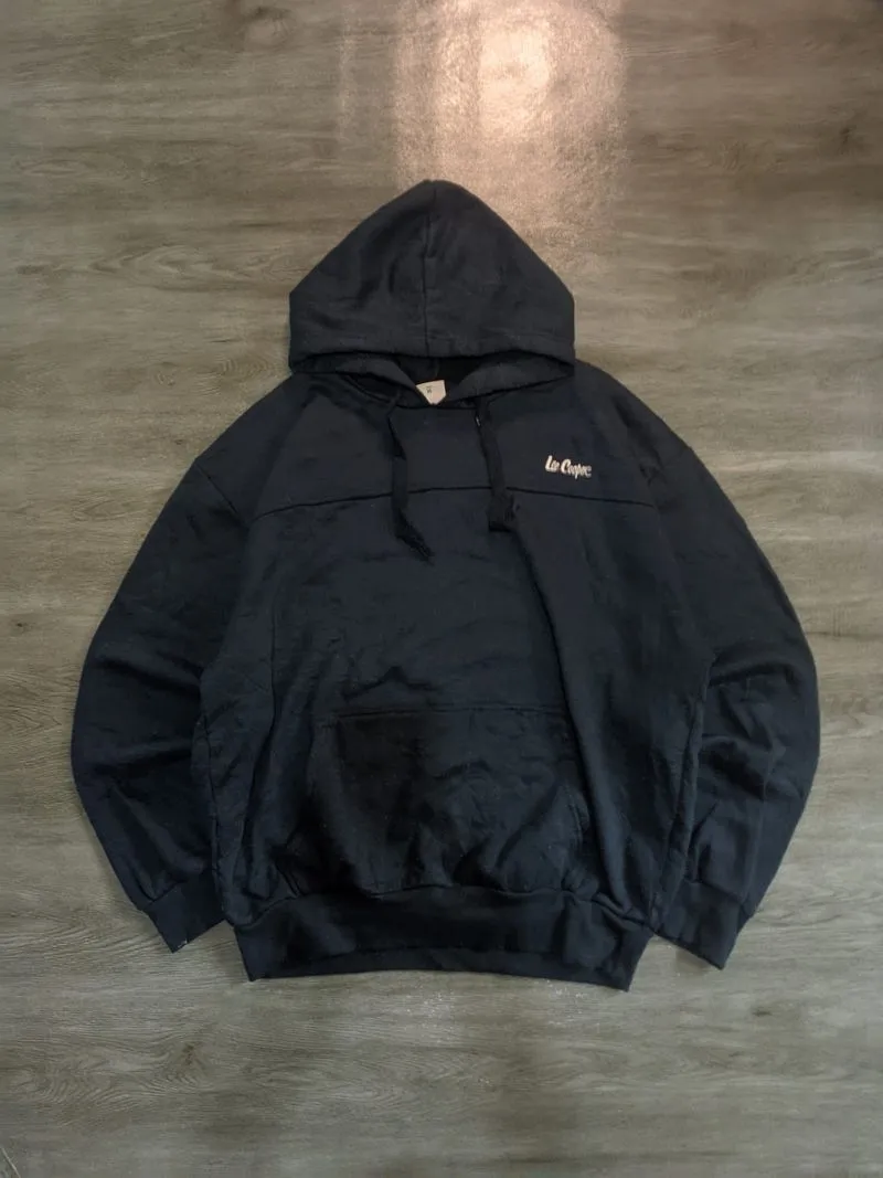 Lee cooper hoodie  photo 1