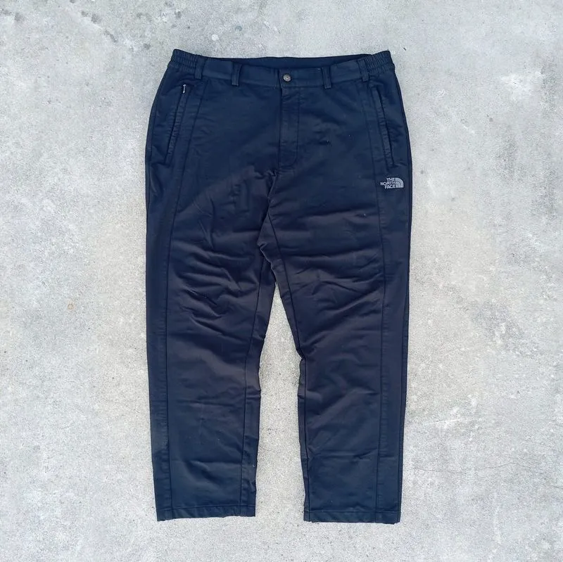 Celana Outdoor TNF photo 1