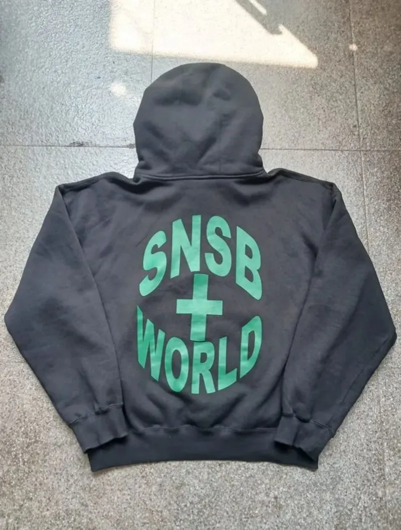 hd snsb  photo 1