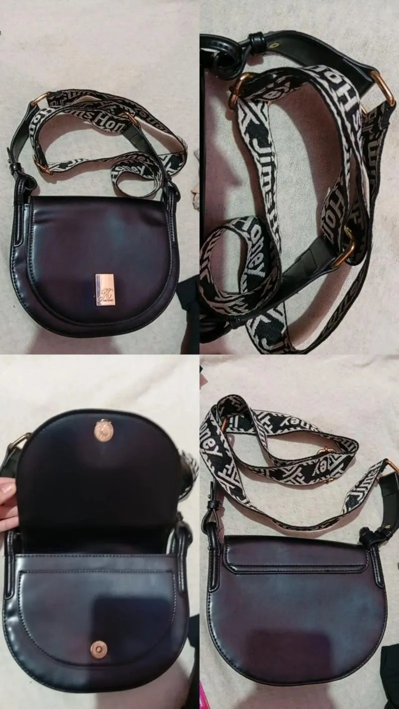 tas photo 1