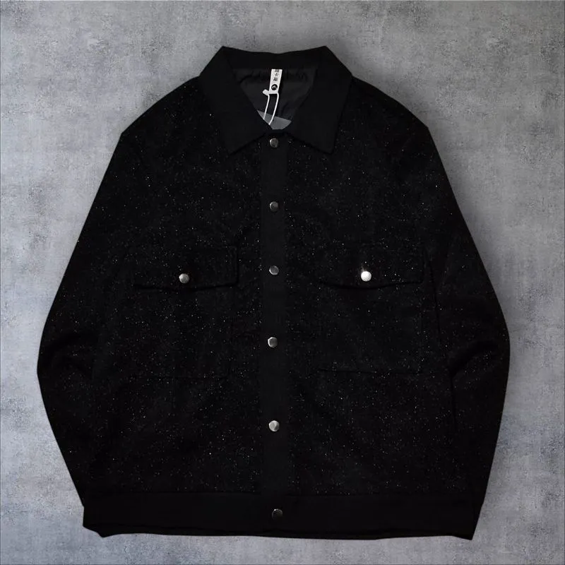 Jacket casual premium quality Korean brand photo 1