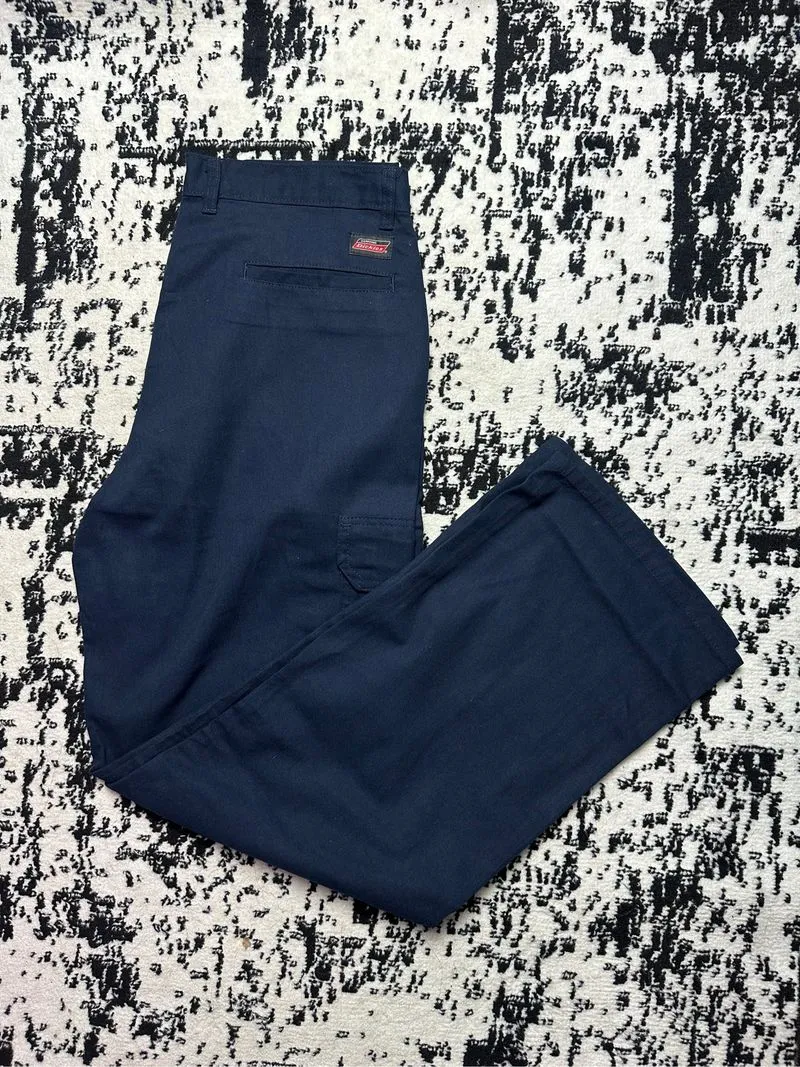 Dickies genuine cargo dn photo 1