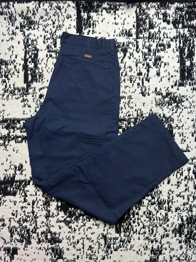 Dickies genuine cellpo dn photo 1