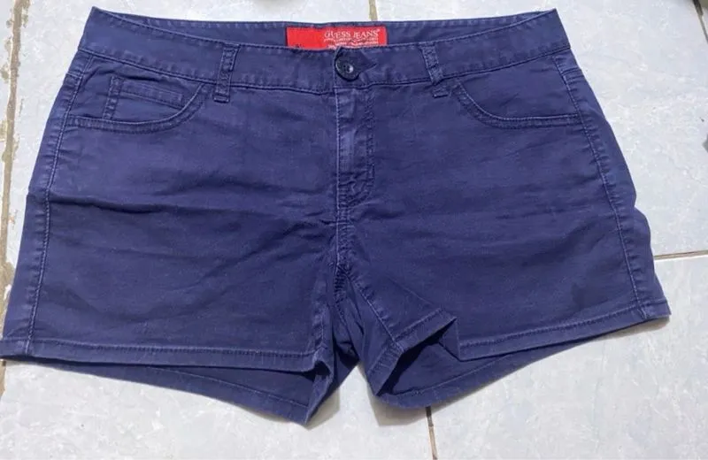 Guess jeans  photo 1