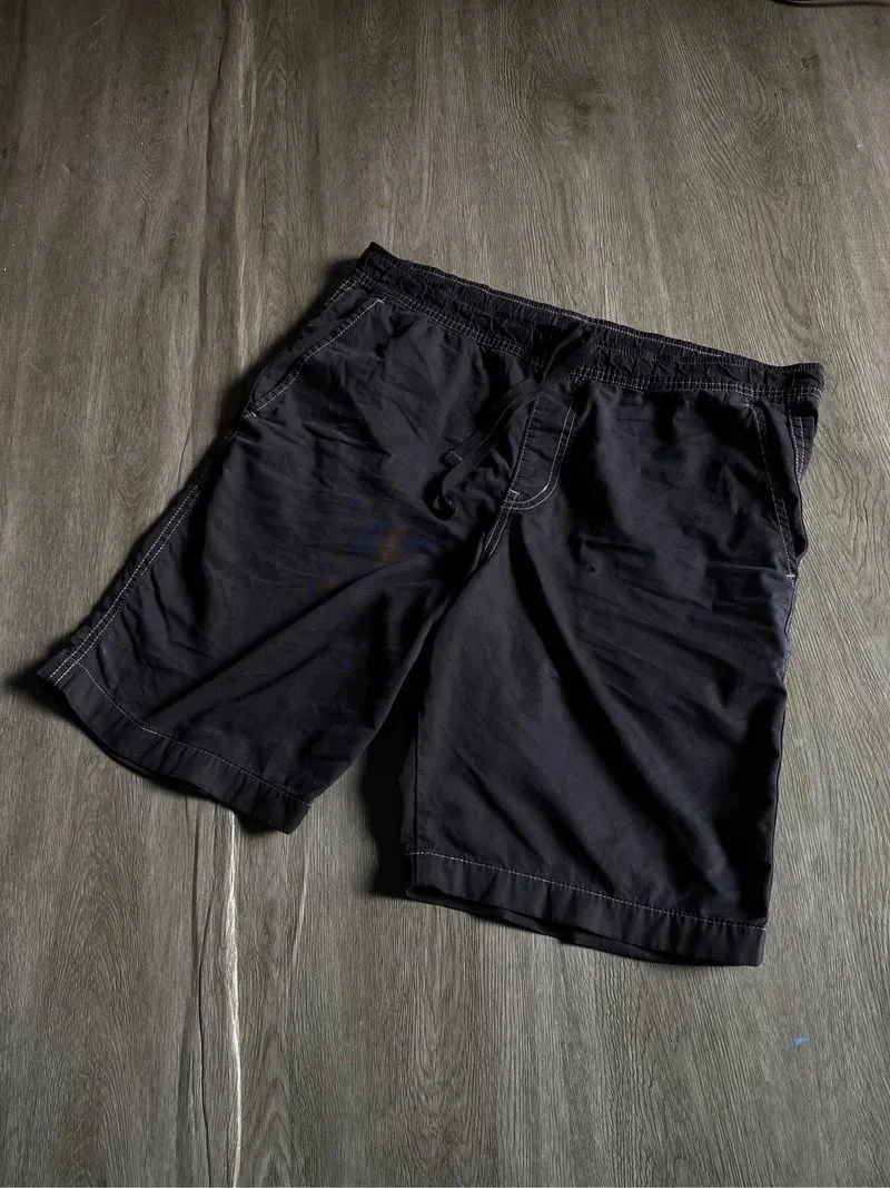 Shortpants Uniqlo photo 1