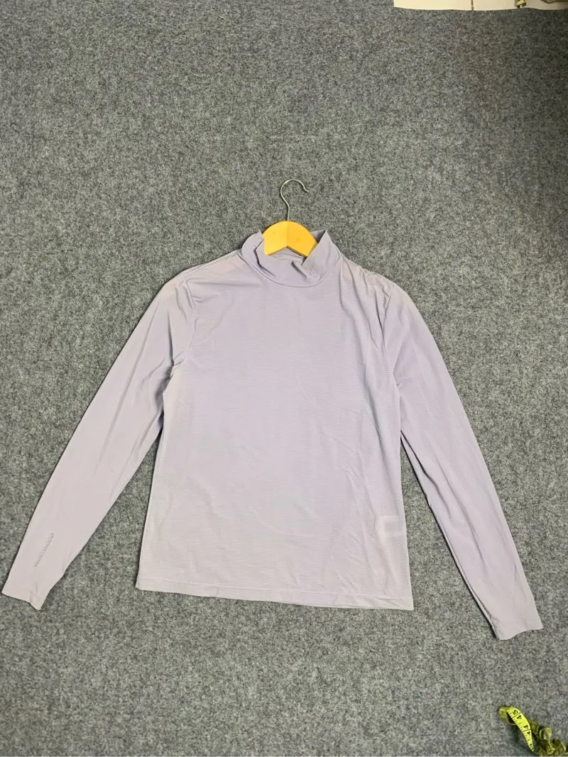 Westwood Body Press Longsleeve photo 1