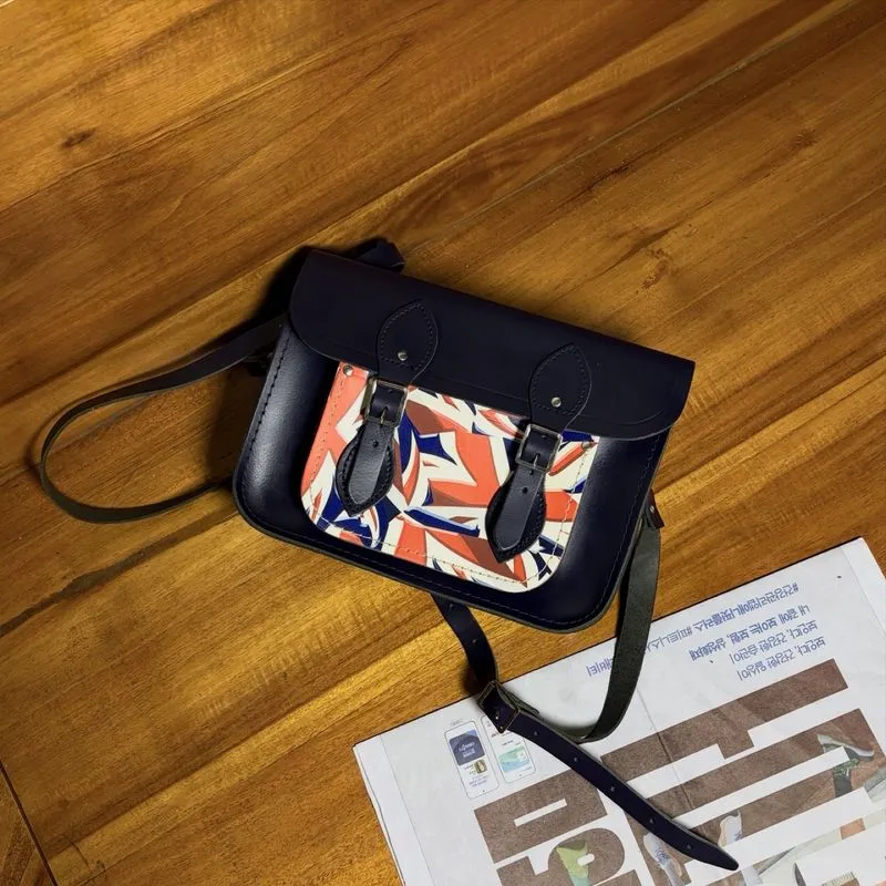 The cambridge satchel company photo 1