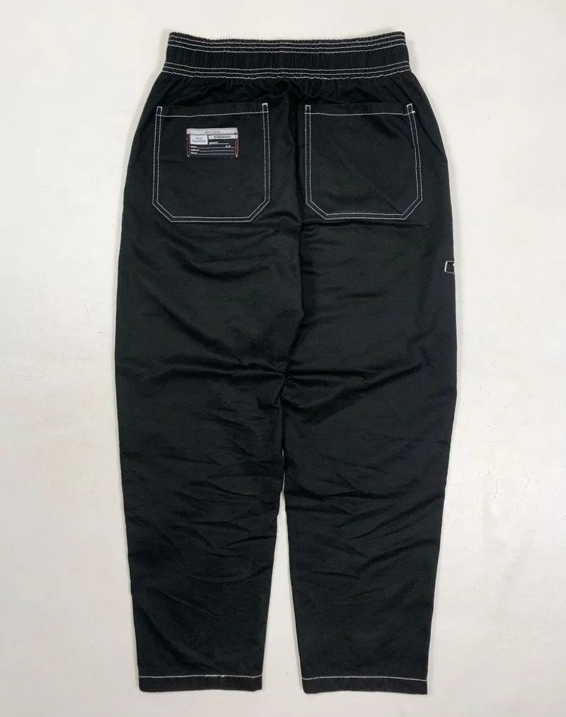 Maison MIHARA YASUHIRO Vintage Luxury Pria black photo 1