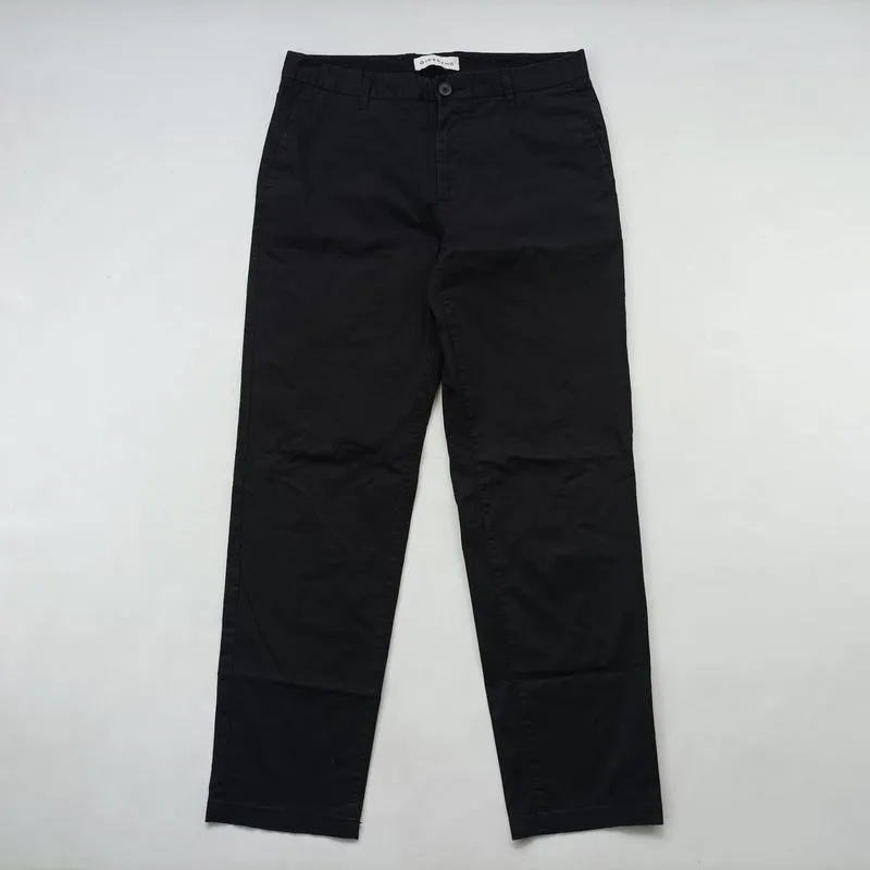 Giordano chino pant size 30 pria H057 photo 1
