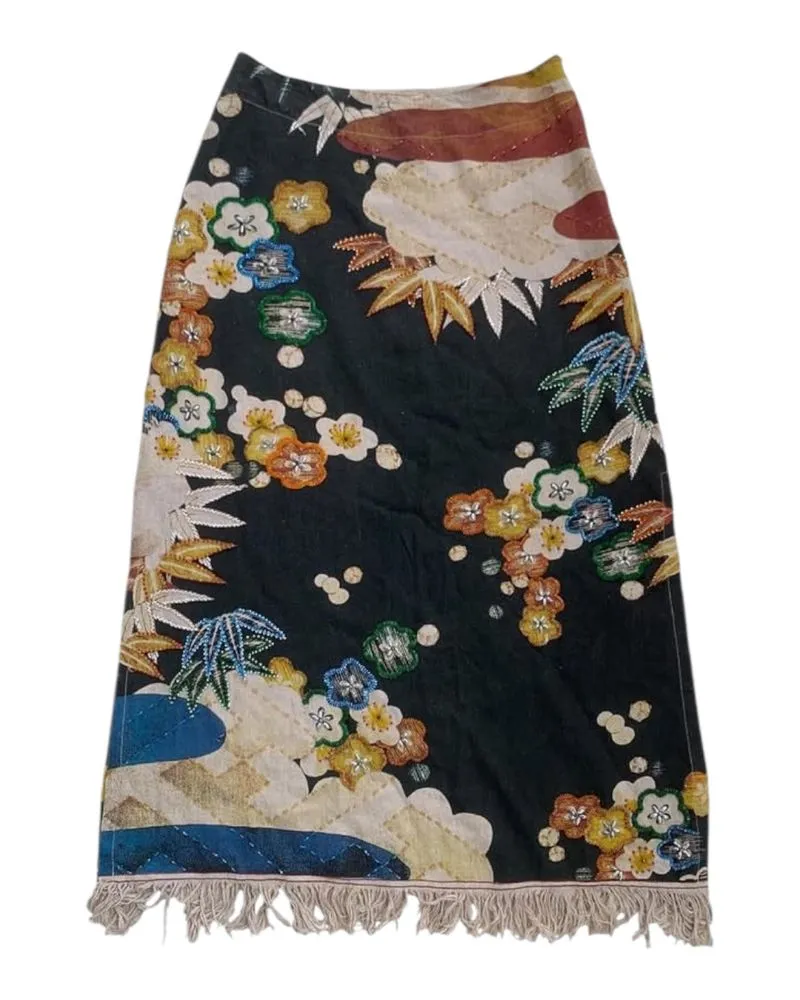 Hippie Skirt photo 1