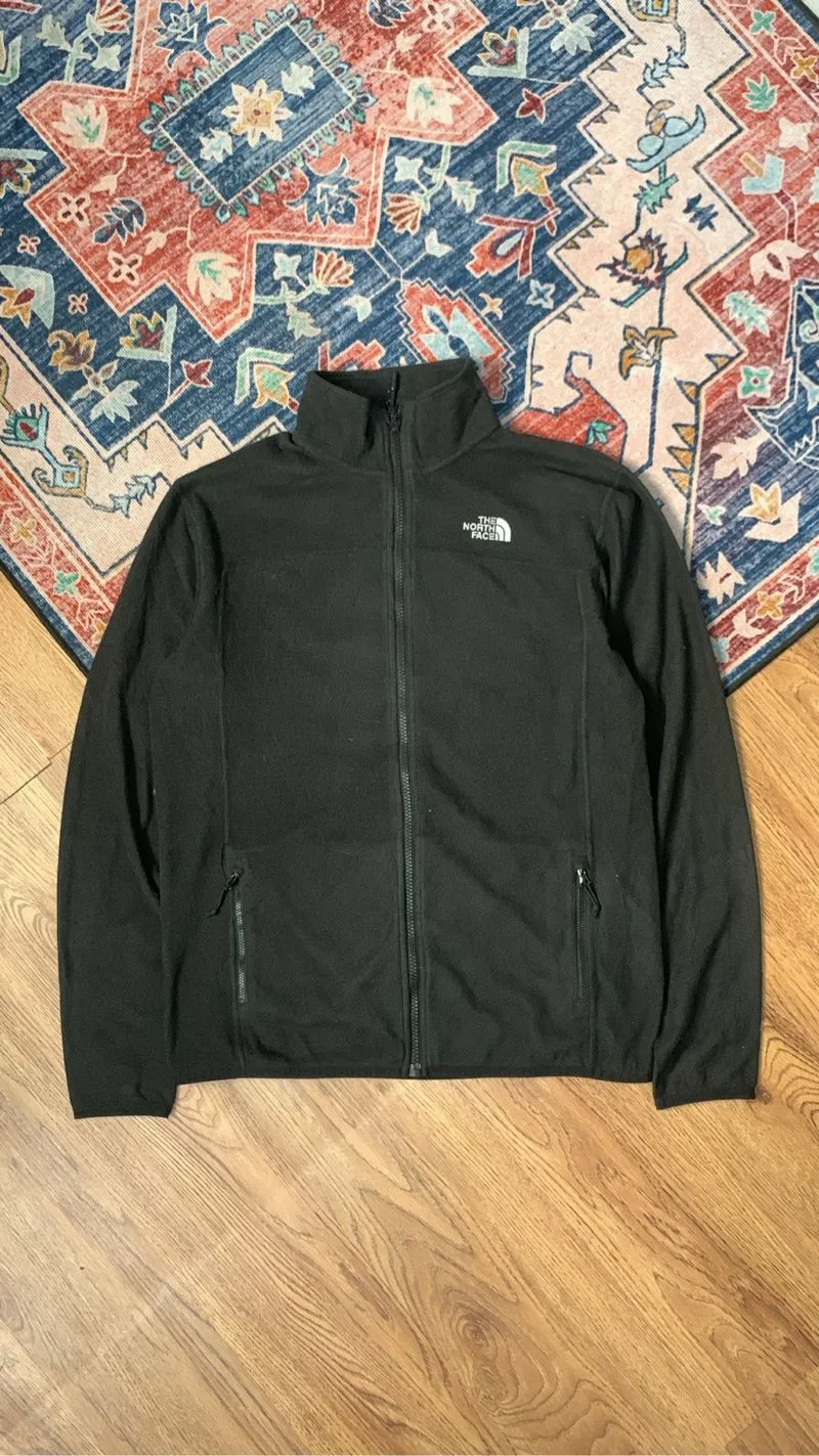The north face Polar photo 1