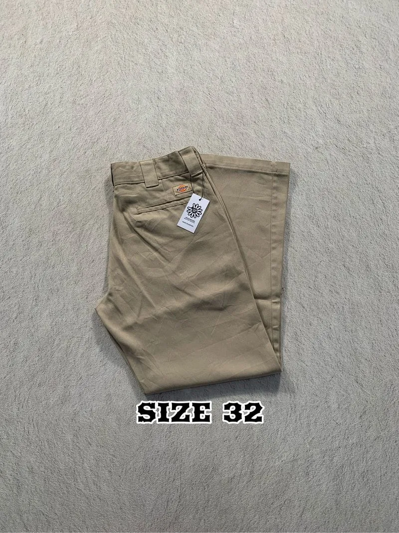 Celana Dickies 874 FLEX photo 1