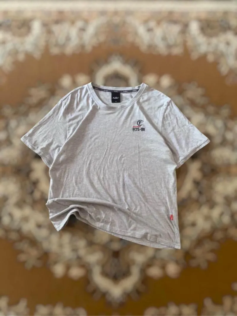 Tshirt Feltics photo 1