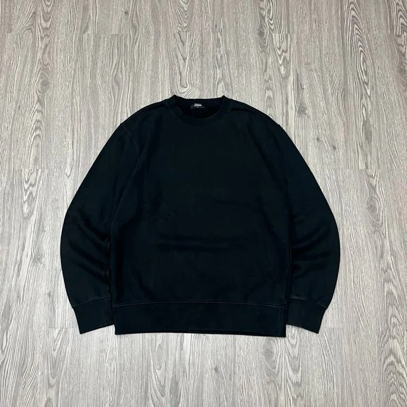 Crewneck Musinsa Standard photo 1