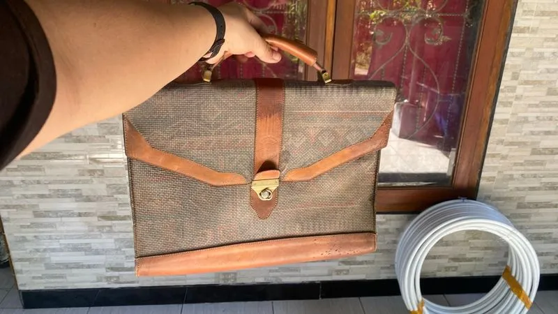 tas lorenz photo 1