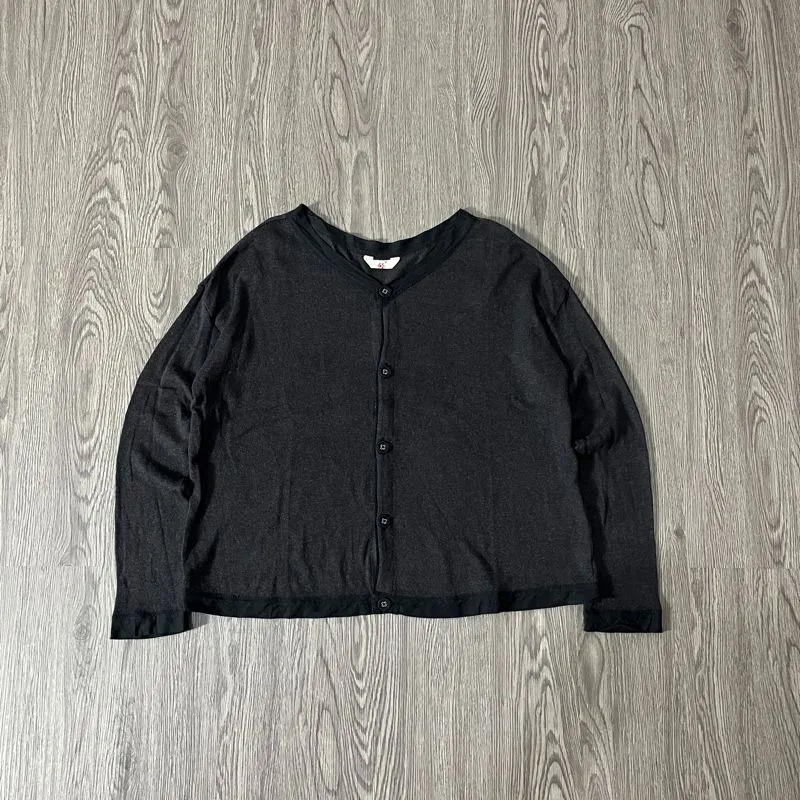 Cardigan 45RPM  photo 1