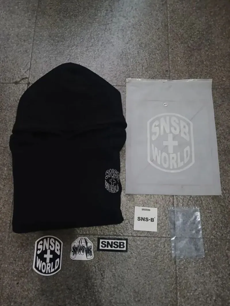 hd snsb photo 1