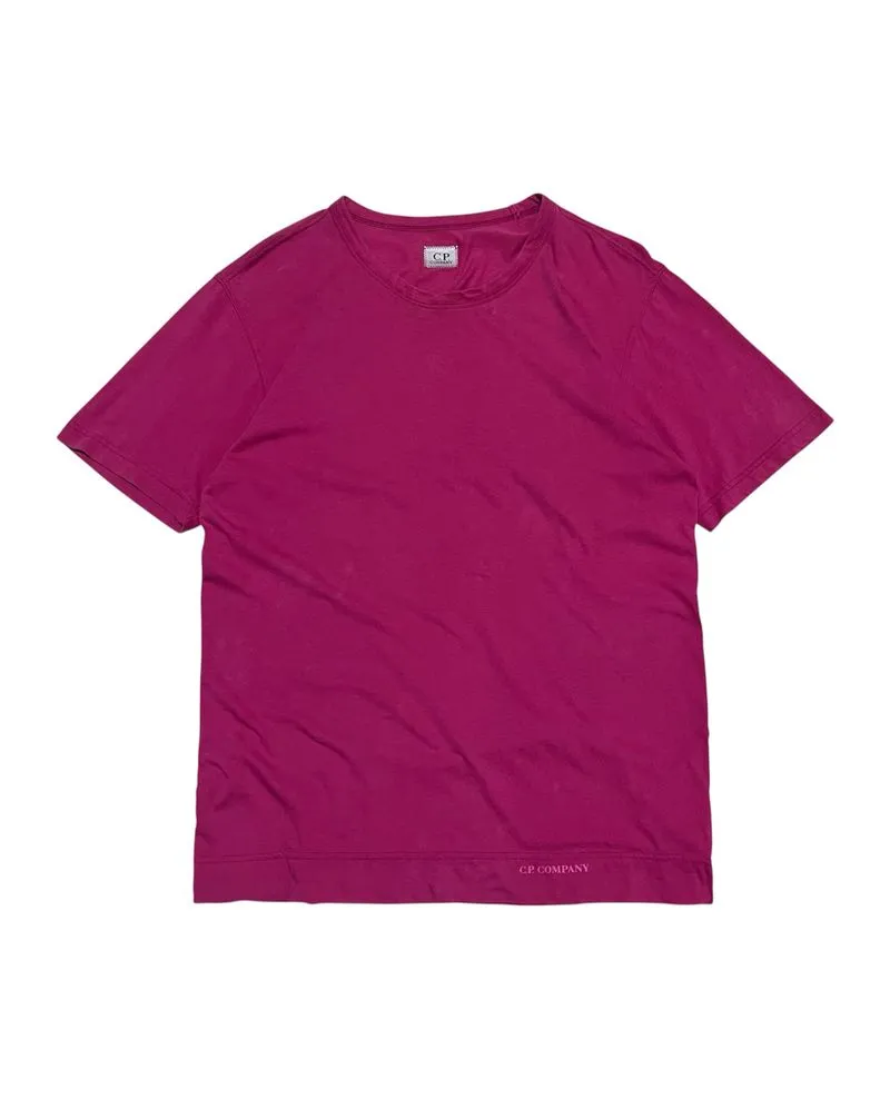 CP Company photo 1