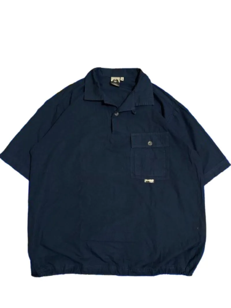 Work shirt XLARGE photo 1