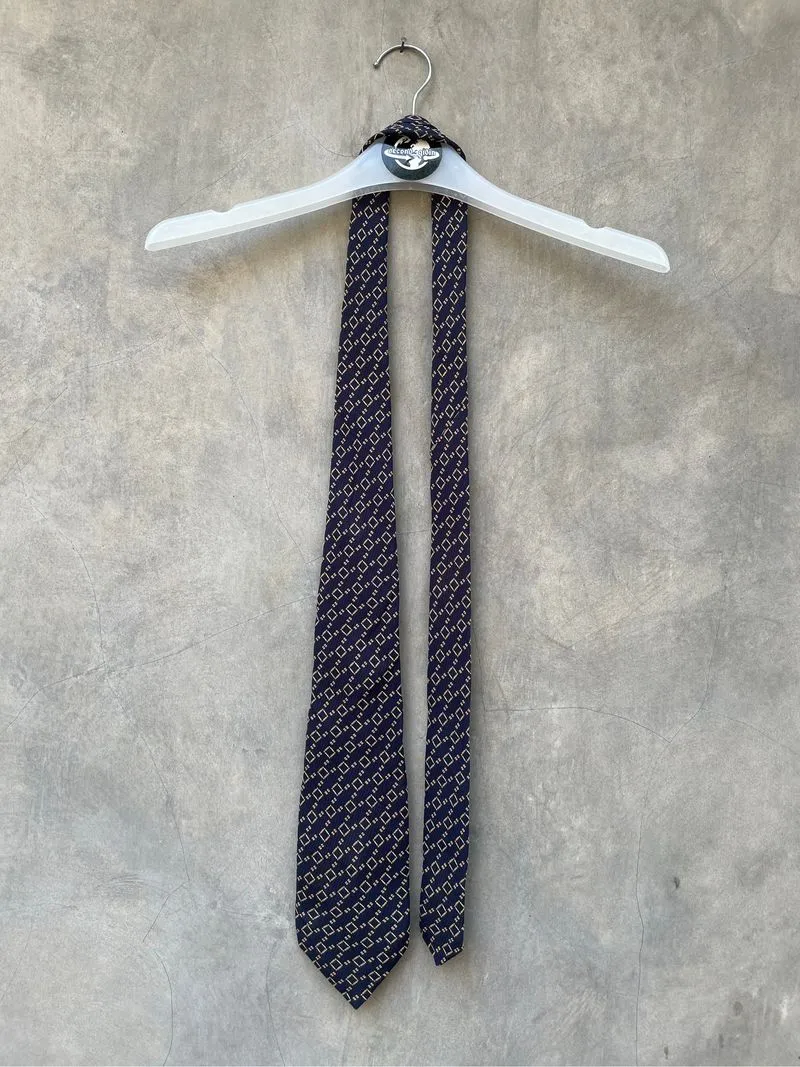 Dasi / Necktie Jean Paul Gaultier photo 1