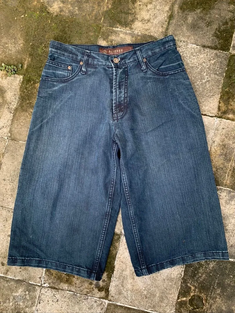 Jorts Stiener photo 1