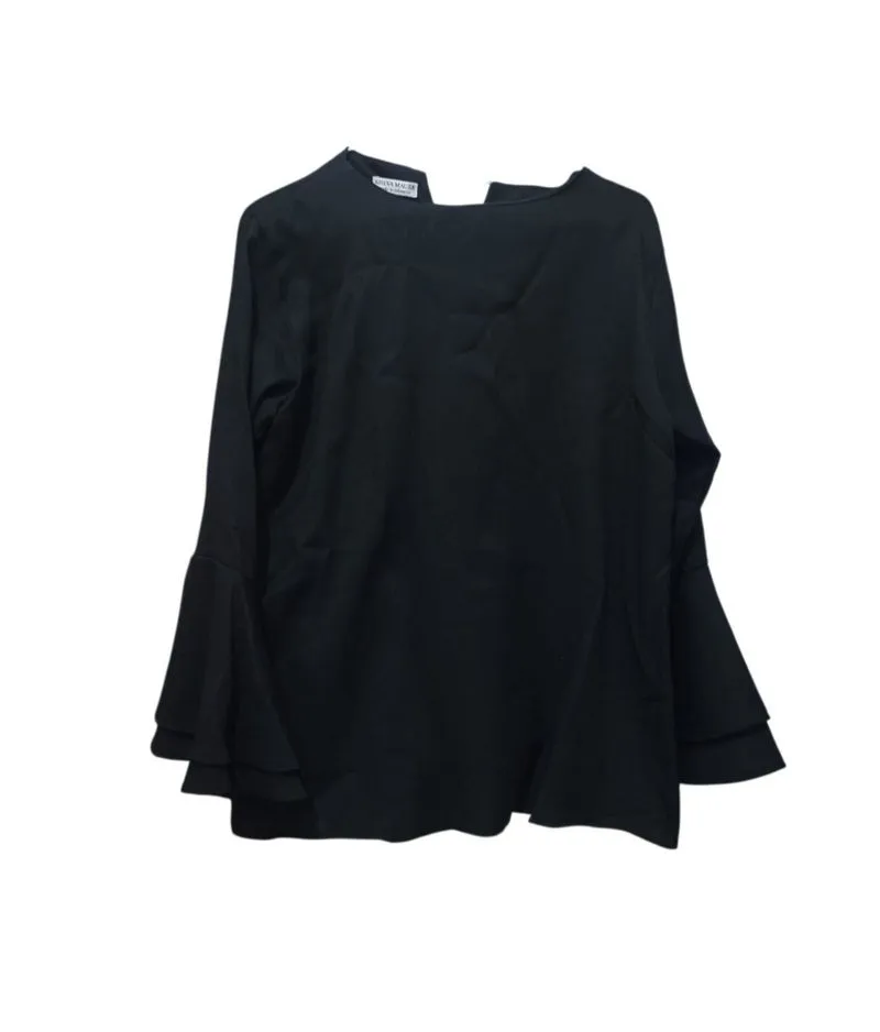 Blouse  photo 1