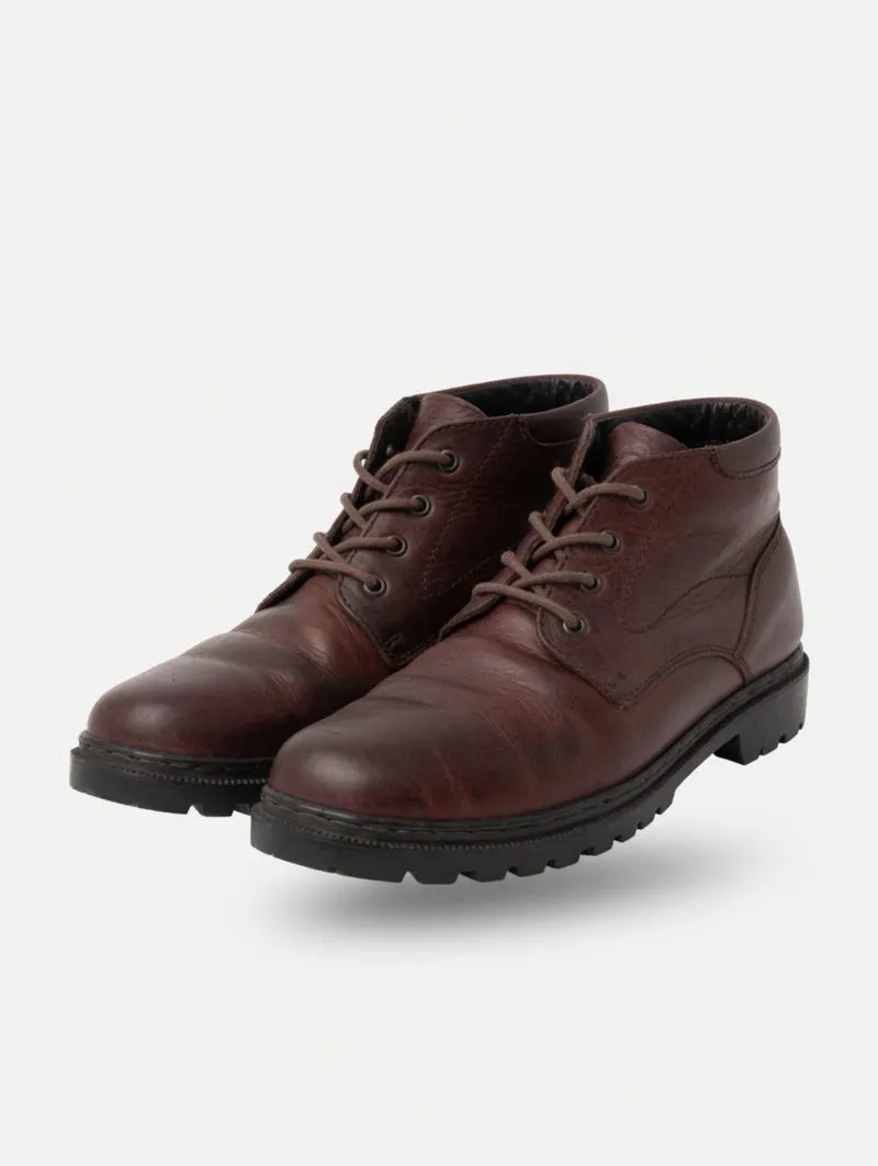 Sepatu Boots Camel Active photo 1