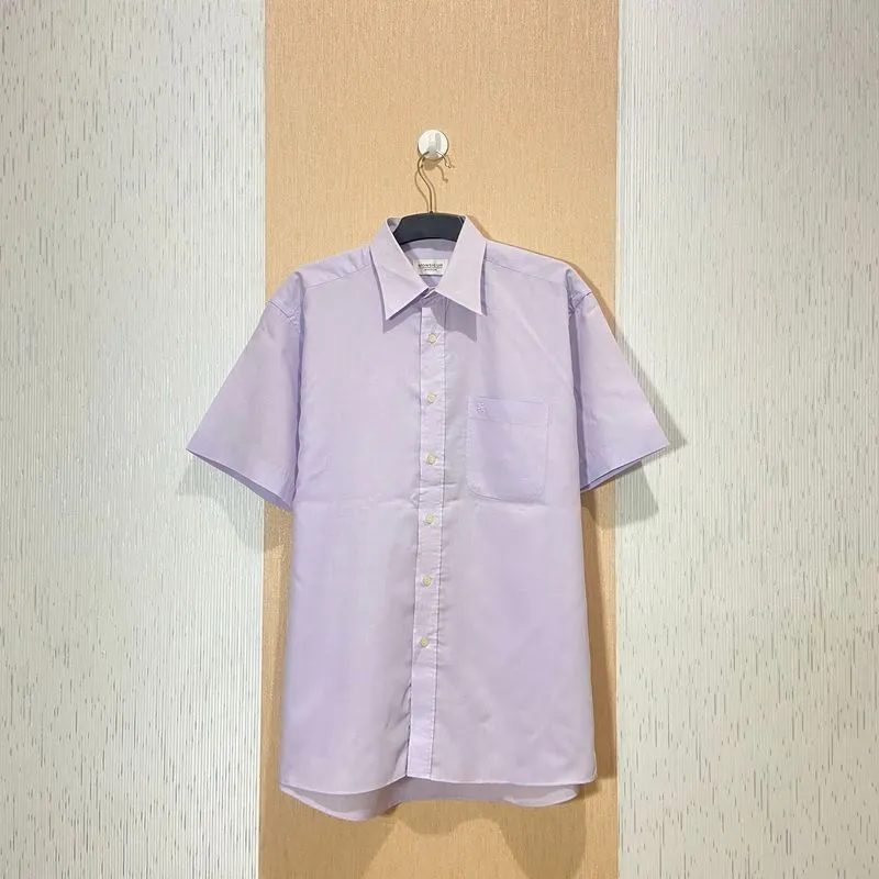 Kemeja GIVENCHY MONSIEUR | Size XL photo 1